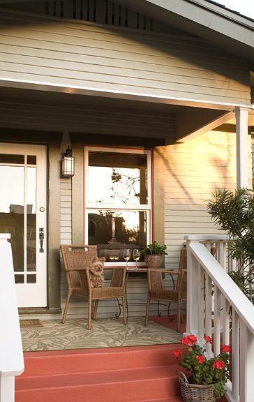 Gasthof Hillcrest House 3*