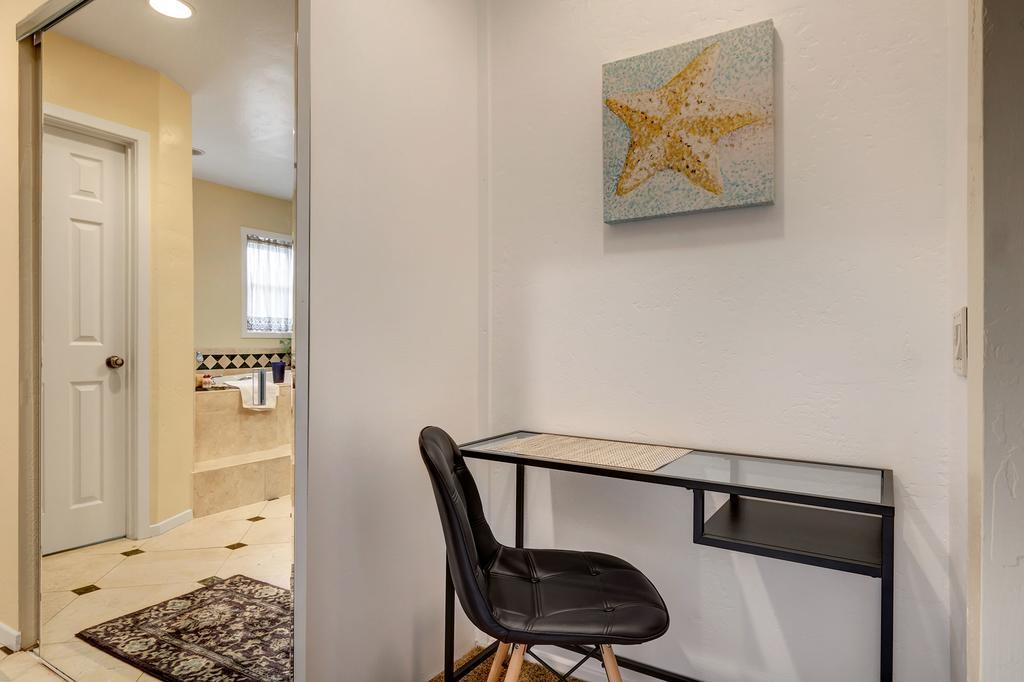 Hillcrest House 3* San Diego